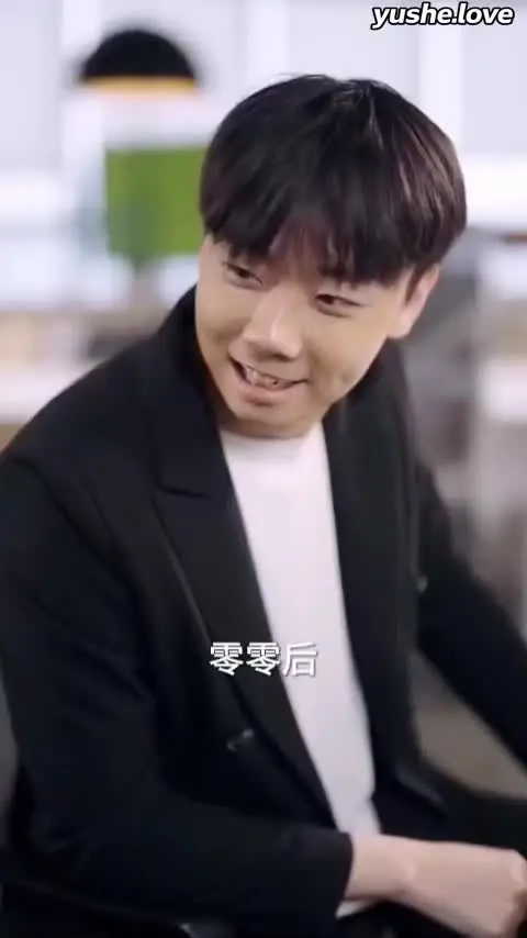 我真是来打工的Part002