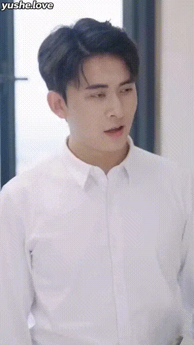 我真是来打工的Part011 动图预览