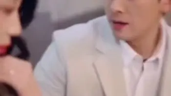 我真是来打工的Part017