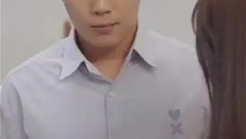 我在夜总会当经理Part004