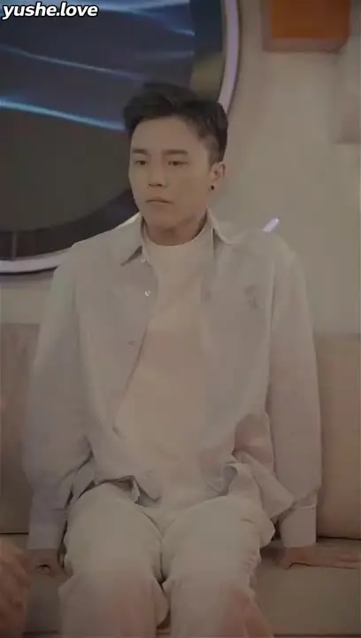 我在夜总会当经理Part002