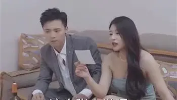 我在夜总会当经理Part019