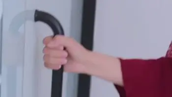 张亮升职记Part008