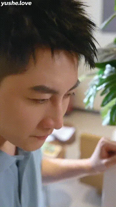 张亮升职记Part007 动图预览