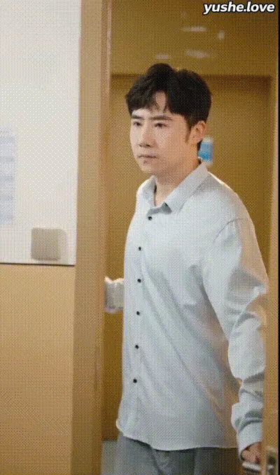相互交错的爱Part001 动图预览