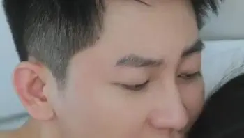张亮升职记Part012