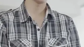 总裁姐妹花和性感女秘书该如何选择Part004