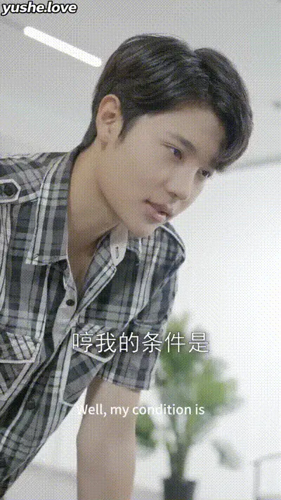 总裁姐妹花和性感女秘书该如何选择Part004 动图预览