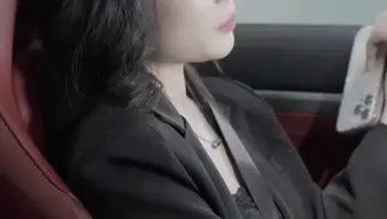 总裁姐妹花和性感女秘书该如何选择Part005