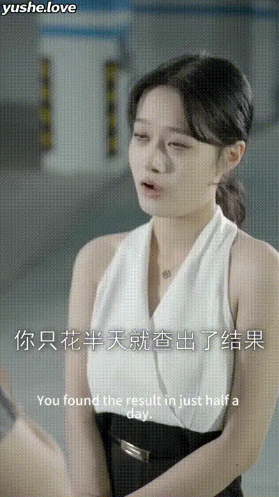 总裁姐妹花和性感女秘书该如何选择Part005 动图预览
