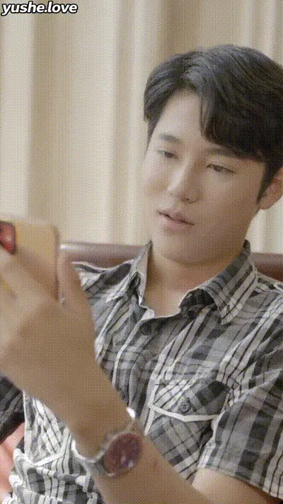总裁姐妹花和性感女秘书该如何选择Part002 动图预览