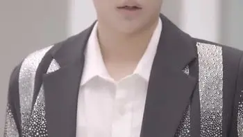 总裁姐妹花和性感女秘书该如何选择Part008