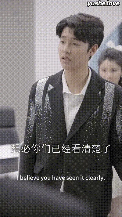 总裁姐妹花和性感女秘书该如何选择Part009 动图预览
