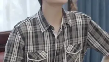 总裁姐妹花和性感女秘书该如何选择Part007