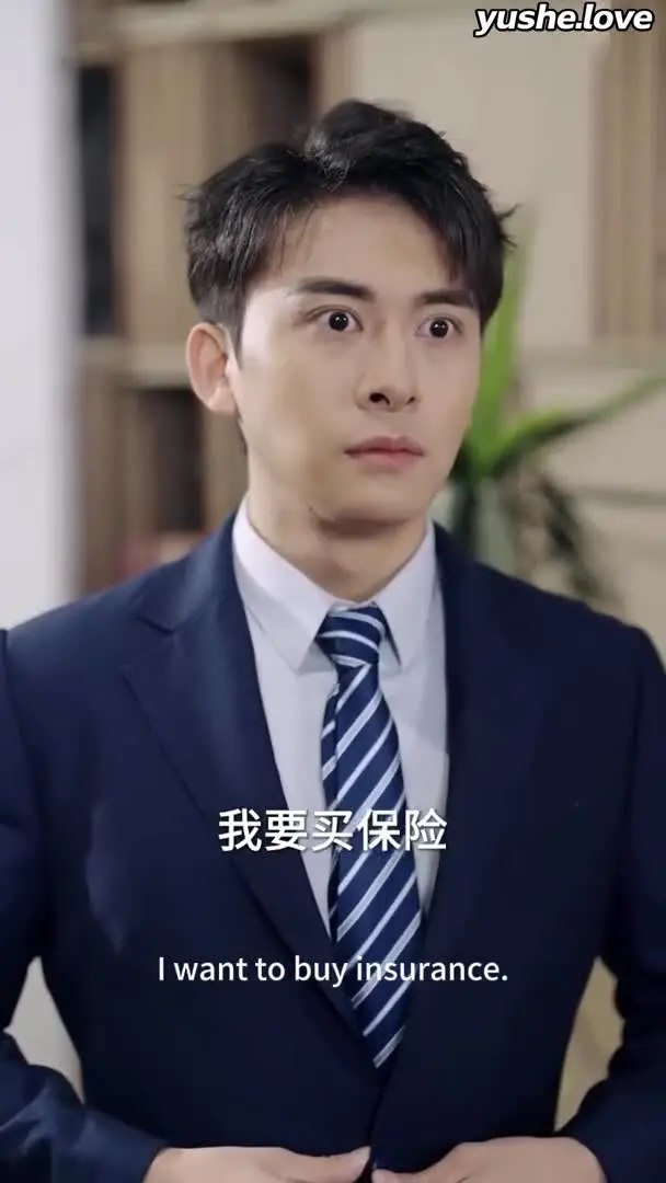 今昔是何年Part003