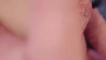 今昔是何年Part004