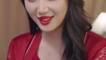 今昔是何年Part008