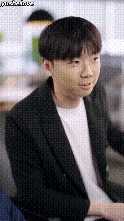 今昔是何年Part002 动图预览