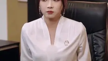 今昔是何年Part012