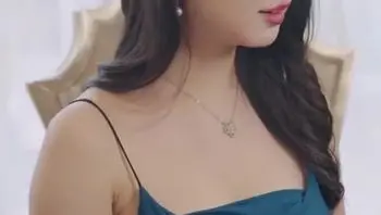 今昔是何年Part010