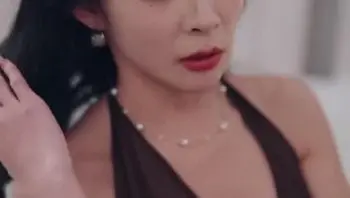 今昔是何年Part015