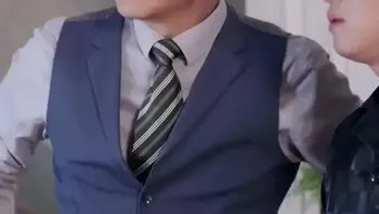 今昔是何年Part009