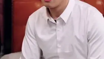 今昔是何年Part018