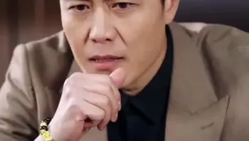 今昔是何年Part020