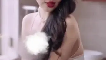 今昔是何年Part019