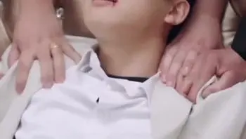 今昔是何年Part023