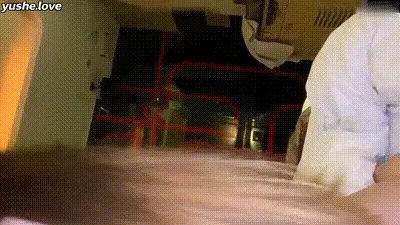 【姐弟乱伦】终于拿下离异姐姐，操的像条狗最后内射 动图预览