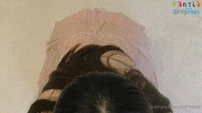 身材爆炸的美乳淫妇女神身材好的不可方物 身穿各种情趣制服反差发烧（u218795402） 动图预览
