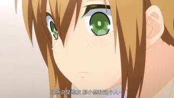 有栖川炼原来是女孩子啊【第06話】 [中文字幕]