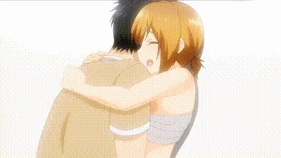 有栖川炼原来是女孩子啊【第04話】 [中文字幕] 动图预览