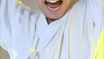 桃运小中介Part002