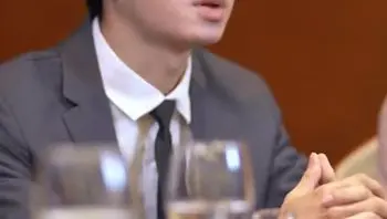 桃运小中介Part016