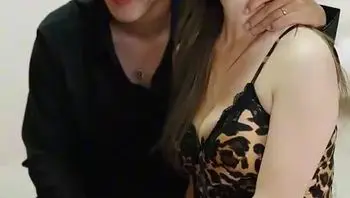 外卖小哥的艳遇之旅Part004