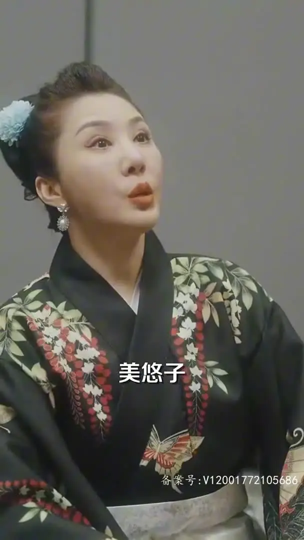 外卖小哥的艳遇之旅Part017
