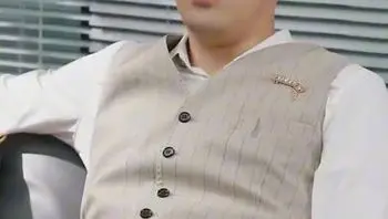 外卖小哥的艳遇之旅Part018