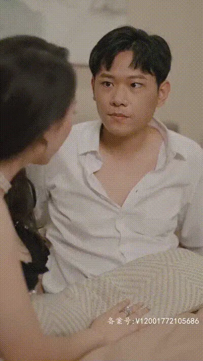 外卖小哥的艳遇之旅Part026 动图预览