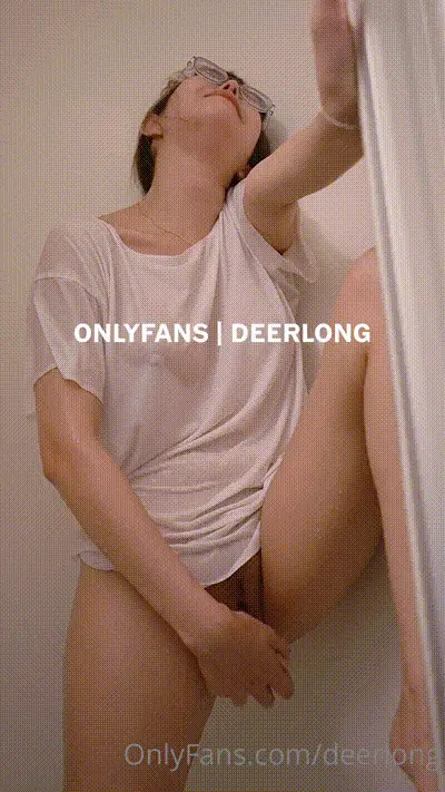 泰國美女辣妹顶级美乳自慰高潮【deerlong 艾瑞莎】 动图预览