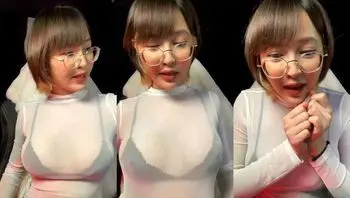 泰國美女全裸自慰贫乳美臀大长腿 长腿痉挛肉体颤抖真实感十足【deerlong 艾瑞莎】