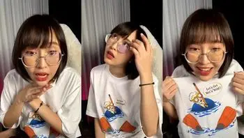 泰國美女手指让她高潮连连淫水横流【deerlong 艾瑞莎】