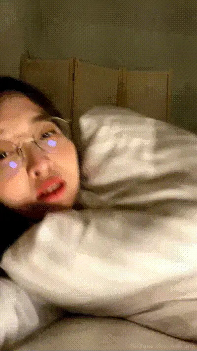 泰國美女美腿包裹下自慰到高潮【deerlong 艾瑞莎】 动图预览