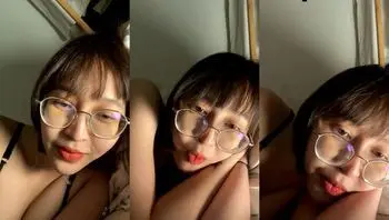 泰國美女身材爆炸的美乳淫妇女神 一对软糯乳玩到天亮【deerlong 艾瑞莎】
