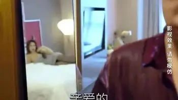 逆袭翻身记Part001