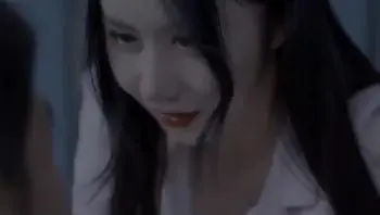 母女齐上18式花活榨干我Part003