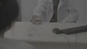 母女齐上18式花活榨干我Part002