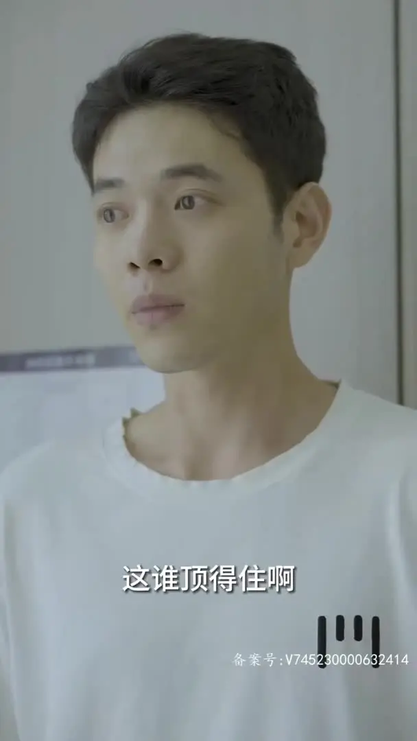 母女齐上18式花活榨干我Part005