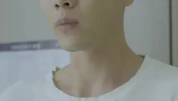 母女齐上18式花活榨干我Part005